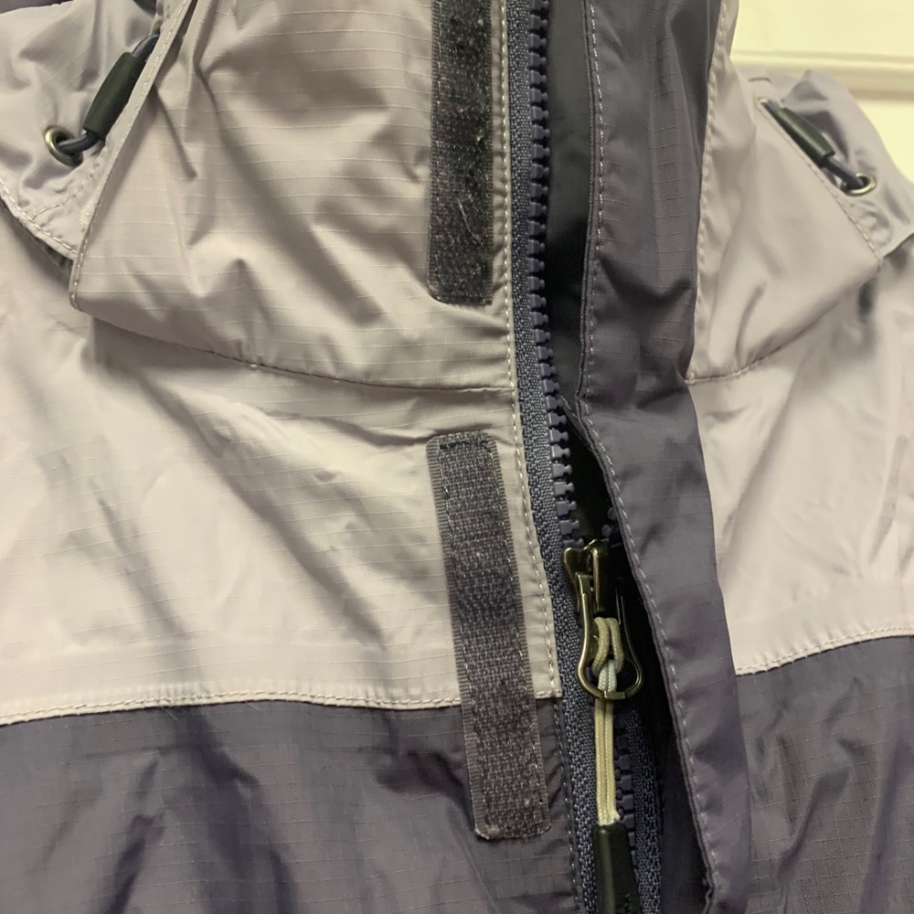 North Face Light Jacket - image 5